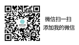 風(fēng)機(jī)盤管|空調(diào)機(jī)組|圳澤空調(diào)設(shè)備有限公司